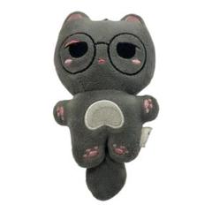 ウォヌ　ぬいぐるみ　40cm 新品　マスター　セブチ　svt m40349511767_1.jpg?1725795128