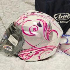 2025年最新】arai sz-ram4 ミラーシールドの人気アイテム - メルカリ