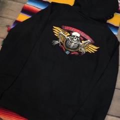 2025年最新】powell peralta xlの人気アイテム - メルカリ