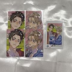 2025年最新】野白ぐり 雷々来世の人気アイテム - メルカリ