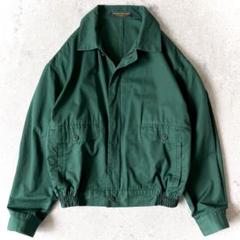 ★ BrooksBrothers スイングトップ ブルゾン カーキ XS ★ 2025年最新】ブルックスブラザーズ スイングトップの人気