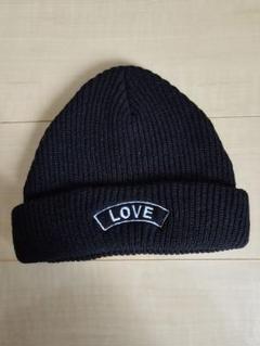 SKY-HI LOVE HATE MR PSYCHO スウェット トレーナー SKY-HI info FLYERS(非公式) в X: „【SKY-HI #LOVEHATE】 PSYCHO