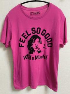 キムタク着同型同色　プレイボーイ・野口強氏・ヒステリックグラマーコラボTシャツ キムタク プレイボーイのフリマアイテム一覧