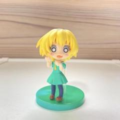 2025年最新】北条沙都子 フィギュアの人気アイテム - メルカリ