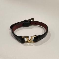 D&G JEWELS ブレスレット ドルガバ 82MS2410-147C | Buyee 通販