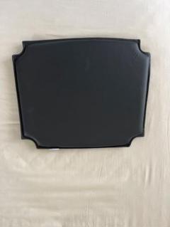 CU CH24 | cushion for the Wishbone Chair