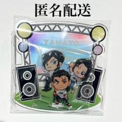 名探偵コナン 蘭 アクリルコースター USJ限定 名探偵コナン USJ ミステリーレストラン2024 毛利蘭 アクリル