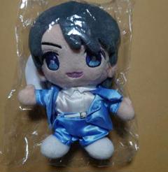 ジャニーズJr. - ザ・ハイスクールヒーローズ　ハイヒロ　ぬいぐるみ　美 少年　那須雄登 ザ・ハイスクールヒーローズ ハイヒロ ぬいぐるみ 美 少年 那須