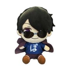 136zak662ms041776 ナイ【送料無料】【オリジナル】ぬいぐるみ