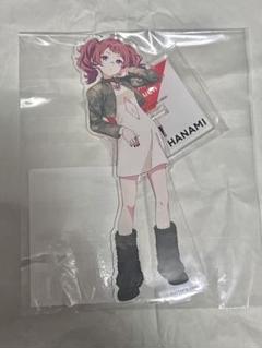 ピエール NYLON JAPAN コラボ アクリルスタンド 限定品 未開封 2025年最新】nylon japan アイマスの人気アイテム - メルカリ