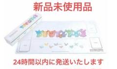【海外限定品】イーブイギフトボックス　プレイマット　ケース付き