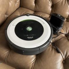2025年最新】パナソニック MC-RS810-W ロボット掃除機の人気