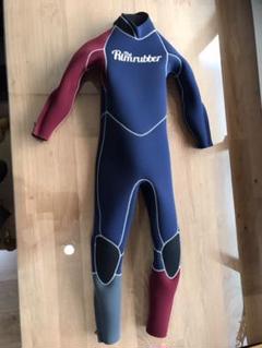 rlm ウェットスーツの中古/未使用品 - メルカリ rlm ウェットスーツの中古/未使用品 - メルカリ