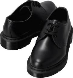 DR.MARTENS ドクターマーチン✨ローファー 26.0cm✨1461 モノ