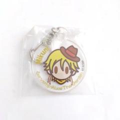 SERVAMP 有栖院御国 ラバーストラップ トレーディングラバーストラップ Summer Collection | servamp