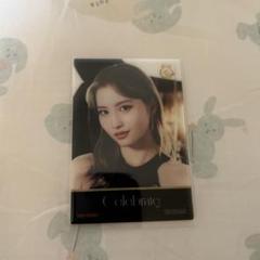 2025年最新】twice モモ celebrateの人気アイテム - メルカリ
