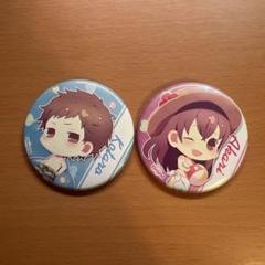 HoneyWorks 極楽湯 のぼり 当選品 早坂あかり 2025年最新】早坂あかりの人気アイテム - メルカリ