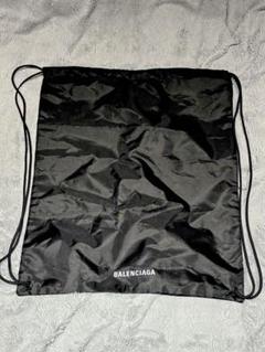 バレンシアガ ノベルティ 2025年最新】balenciaga ノベルティの人気アイテム - メルカリ