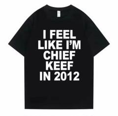 2025年最新】Fuckthisindustry tシャツの人気アイテム - メルカリ