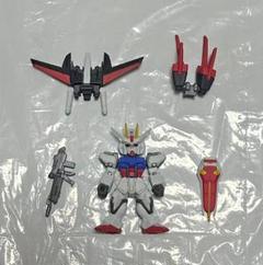 2025年最新】ガンダムコンバージの人気アイテム - メルカリ