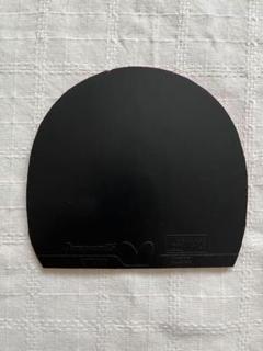 manachan　ディグニクス05黒2枚セット　トクアツ　新品未開封 compass1685706620.jpg
