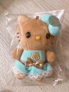 ハローキティ★カハラホテル【おまとめ、５点】 ハローキティ☆カハラホテル【おまとめ、5点】 - メルカリ