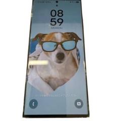 期間限定・お買い得商品: |産地直送 S23 GALAXY ultra メルカリ - ジャンク 海外版 スマートフォン本体