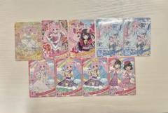 ひみつのアイプリ　青空ひまり