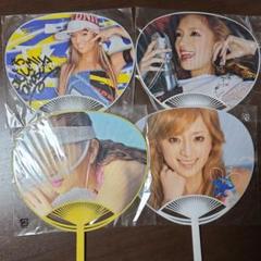 浜崎あゆみ 2001 2002 LIVE A hg キーホルダー 激レア超 安い