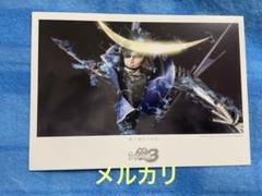 【激レア】戦国BASARA3 名場面ポストカードセット 激レア】戦国BASARA3 名場面ポストカードセット - メルカリ