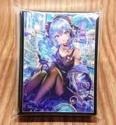 2025年最新】星街すいせい スリーブの人気アイテム - メルカリ