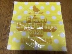 イナバサラス ツアータオル 2020 2025年最新】イナバサラス タオルの人気アイテム - メルカリ
