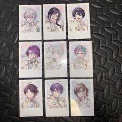 2025年最新】甲斐田晴 チェキの人気アイテム - メルカリ