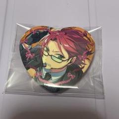 2025年最新】あんスタ 真緒 ハート缶の人気アイテム - メルカリ