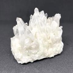 【期間限定】パワーストーン　クリスタル（水晶）　原石