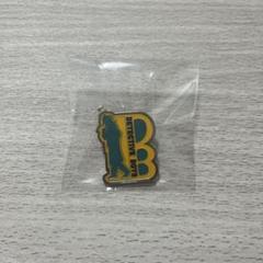 【レア】コナン展 探偵団バッジ 未開封品 名探偵コナン 探偵団バッジ 箱入り DB コナン展 グッズ - メルカリ
