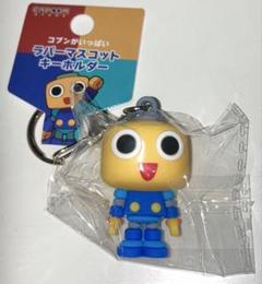 2025年最新】rockmanの人気アイテム - メルカリ