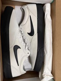 NIKE ナイキSB CHRON2/エスビークロン2