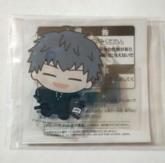 fgo ガチャメイトセット　斎藤一 fgo ガチャメイトセット 斎藤一