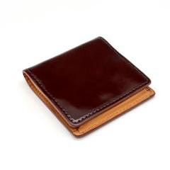 美品 Paul Smith ポールスミス レザー コインケース 小銭 ブラウン