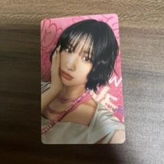 2025年最新】twice モモ トレカ ポップアップの人気アイテム