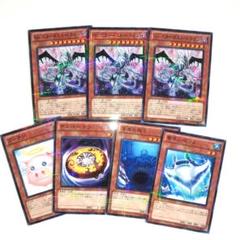 2025年最新】遊戯王 ジャンプフェスタの人気アイテム - メルカリ