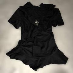 d.i.a.MARS ダークコア ksg y2kスカル 髑髏平成ギャル お兄系