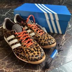2025年最新】adidas sl72 24の人気アイテム - メルカリ