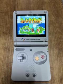 Amazon.co.jp: スーパーマリオアドバンス3: ヨッシーアイランド+