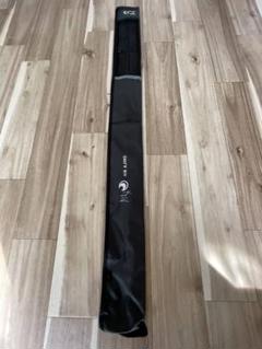 ダイワ月下美人 AIR AJING63L-TW