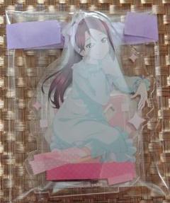 即購入可 セガコラボカフェ アクリルスタンド 新品未開封 桜内梨子 津島善子 即購入可 セガコラボカフェ アクリルスタンド 新品未開封 桜内