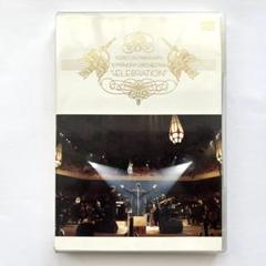 2025年最新】celebration 槇原 dvdの人気アイテム - メルカリ