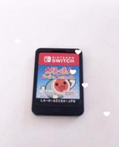 太鼓の達人 ドンダフルフェスティバル