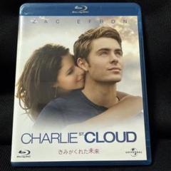 (未使用･未開封品)　ザック・エフロンinダービースタリオン [DVD] sdt40b8 Amazon.co.jp: ザック・エフロンinダービースタリオン [DVD